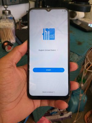 20221004_140738.jpg 20221004_140738.jpg