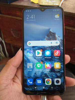 20221002_144139.jpg 20221002_144139.jpg