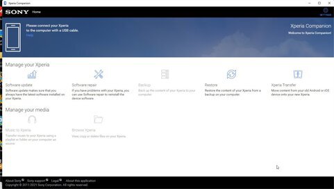 Xperia Companion 1.jpg