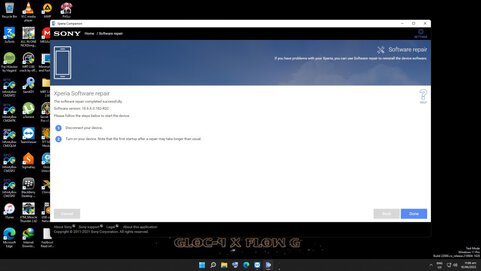 Xperia Companion.jpg