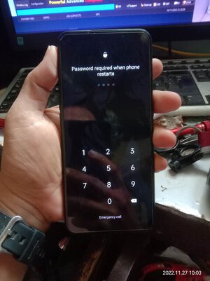 316460042_528093352544816_3382922775698165134_n.jpg