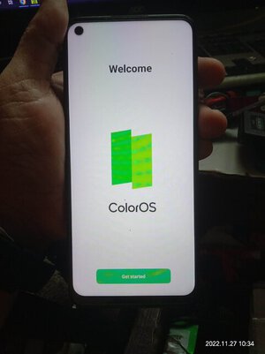 316650404_1099030620640537_6374322011335934609_n.jpg