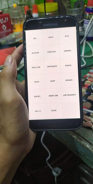 received_670088904736403.jpeg