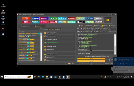 Screenshot_2022-11-27-18-37-38-19_fc90557b4939f0bdf6f556efb0a965c9.jpg