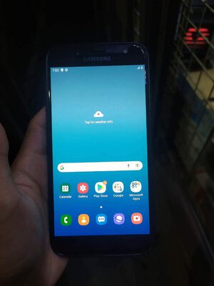 received_1142382250001608.jpeg