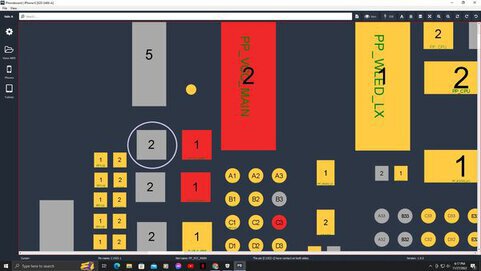 317365340_1212046612989874_5566115003008451637_n.jpg