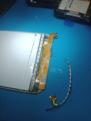 IMG20221127223824.jpg