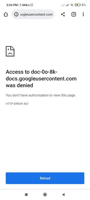 Screenshot_2022-11-28-15-04-01-636_com.android.chrome.jpg
