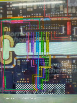 IMG20221128153824.jpg IMG20221128153824.jpg