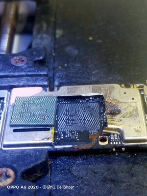 IMG20221128122200.jpg IMG20221128122200.jpg