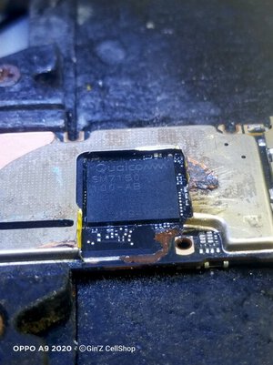 IMG20221128122813.jpg IMG20221128122813.jpg