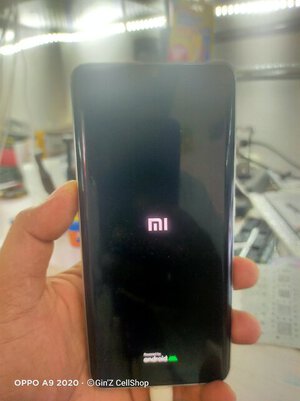 IMG20221128122938.jpg IMG20221128122938.jpg