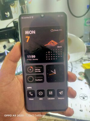 IMG20221128153428.jpg IMG20221128153428.jpg