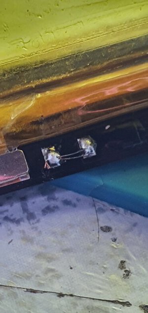 20221129_140637.jpg