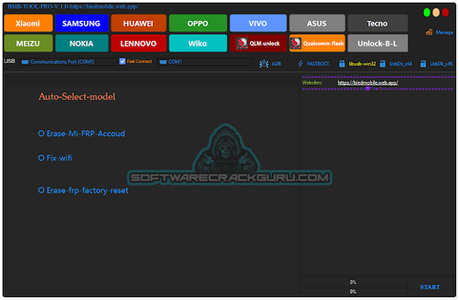 2022-11-28_205452.png 2022-11-28_205452.png