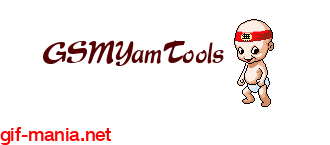 signature_6.gif signature_6.gif