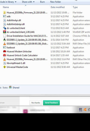 bandicam 2022-12-01 12-12-54-721.jpg