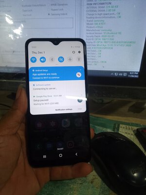 IMG_20221201_103138.jpg IMG_20221201_103138.jpg