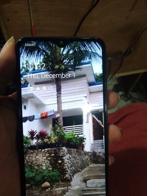 IMG_20221201_103226.jpg IMG_20221201_103226.jpg