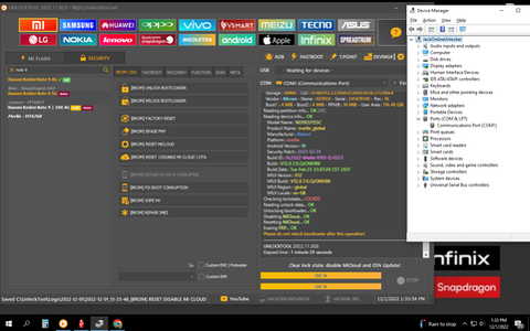Screenshot (1).png