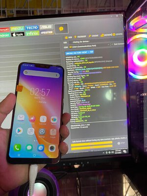 vivo y81i frp bypass.jpg