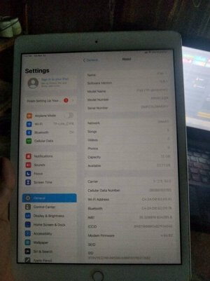 316554769_128504843347527_1177973288650288916_n (1).jpg