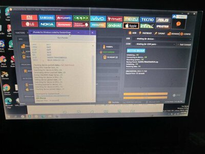 316659966_128504883347523_98189264493968420_n (1).jpg