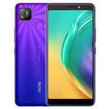 download (1).jpg download (1).jpg