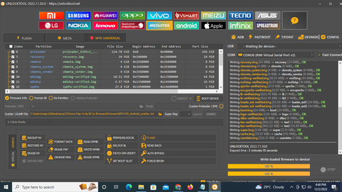 Untitled.png Untitled.png