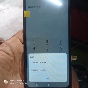 317488633_718681556341465_7009542730681884466_n.jpg 317488633_718681556341465_7009542730681884466_n.jpg