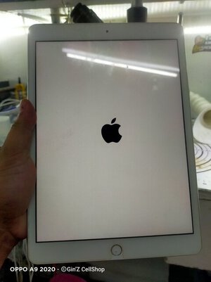 IMG20221202173438.jpg