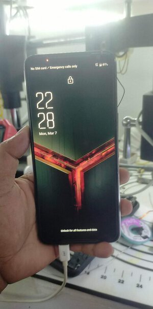 received_693224785675091.jpeg