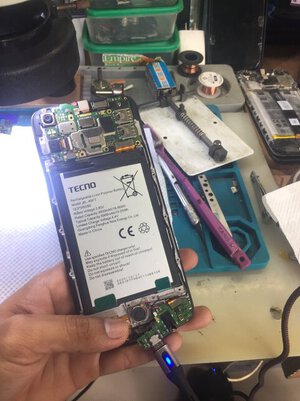 82AE09EB-541B-408F-88AA-7534D3C5E75F.jpeg