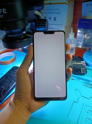 IMG20221203100453.jpg IMG20221203100453.jpg