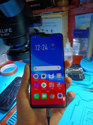 IMG20221203101228.jpg IMG20221203101228.jpg