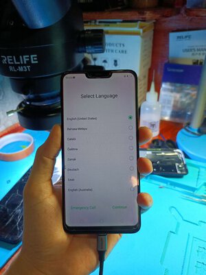 IMG20221203101208.jpg IMG20221203101208.jpg