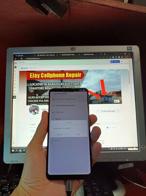 IMG20221203101043.jpg IMG20221203101043.jpg