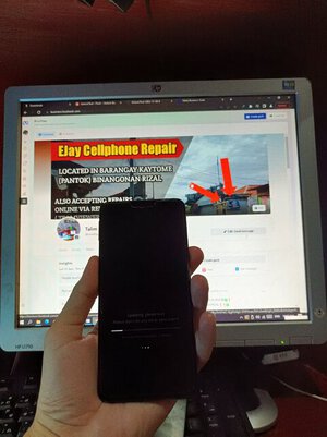 IMG20221203100708.jpg IMG20221203100708.jpg