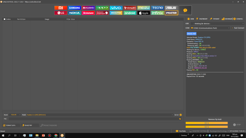 Screenshot (1202).png