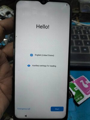 318502038_631699612068481_1491343522948301630_n.jpg 318502038_631699612068481_1491343522948301630_n.jpg