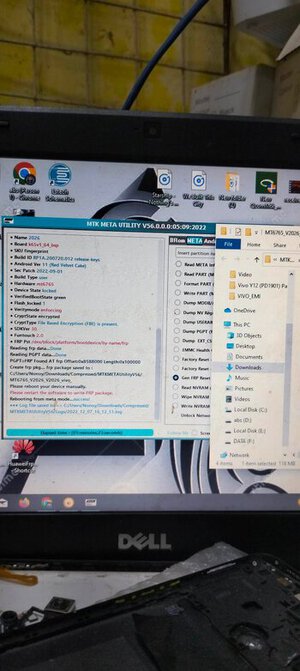 318651803_5741248195964117_6908149744317977970_n.jpg 318651803_5741248195964117_6908149744317977970_n.jpg