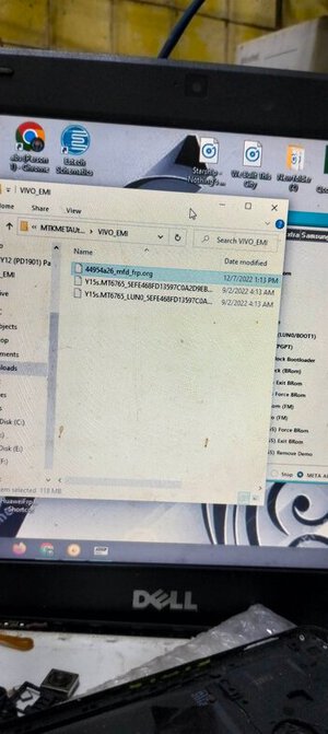 318935322_850954292695930_6952715765753356862_n.jpg 318935322_850954292695930_6952715765753356862_n.jpg