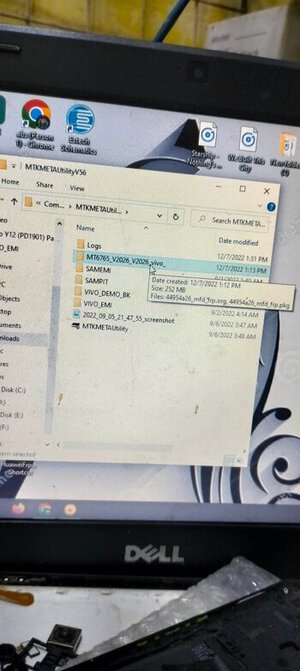 318618602_1484088088750195_535755363625230646_n.jpg 318618602_1484088088750195_535755363625230646_n.jpg