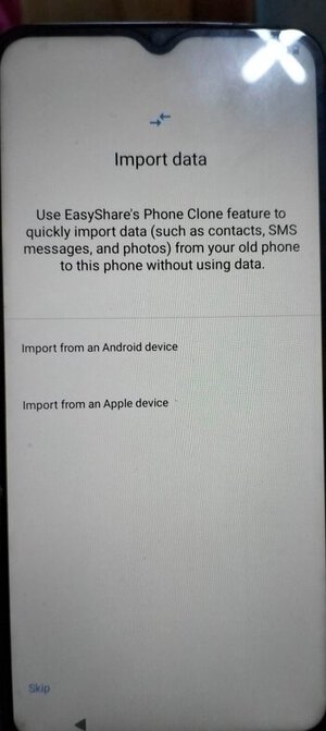 318510688_466612552250647_1272764783539676797_n.jpg 318510688_466612552250647_1272764783539676797_n.jpg