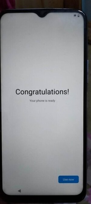 318340210_1763435307389357_7790757442777351131_n.jpg 318340210_1763435307389357_7790757442777351131_n.jpg