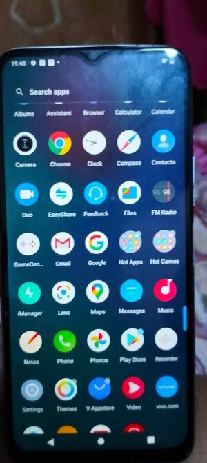 318365003_669397104728592_8267934824364247991_n.jpg 318365003_669397104728592_8267934824364247991_n.jpg