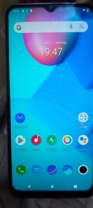 318140544_5759689267430845_3694626374181028546_n.jpg 318140544_5759689267430845_3694626374181028546_n.jpg