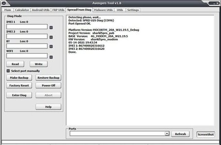 screenshot_1.jpg