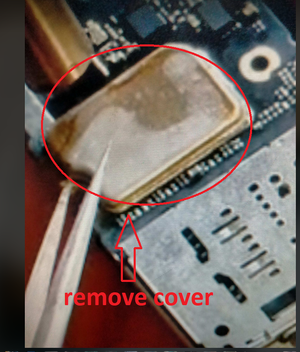 redmi.png