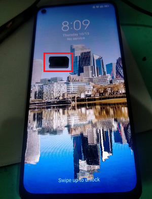 redmi.png